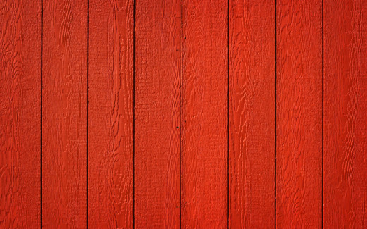 1351629 (a): :2880x1800